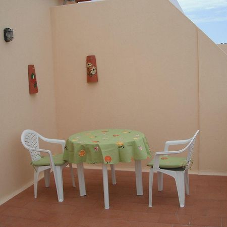 Atico Las Gavias Arrecife  Exterior foto