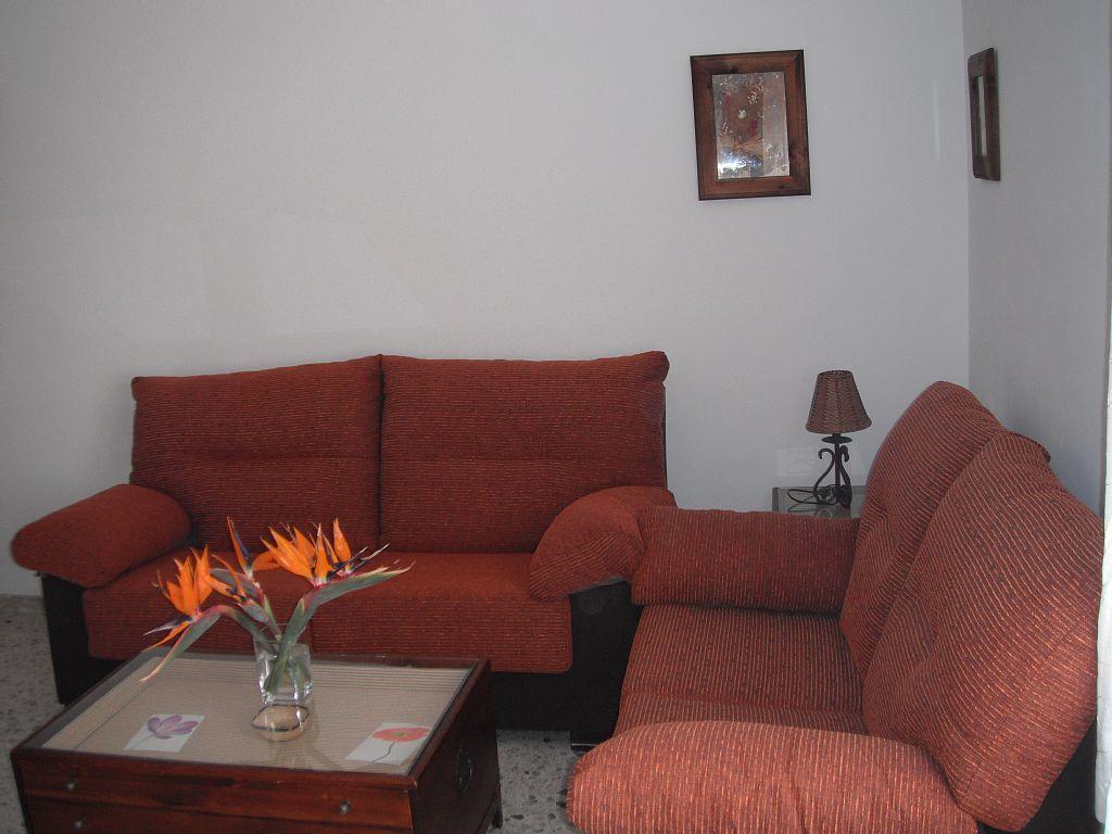 Atico Las Gavias Arrecife  Exterior foto