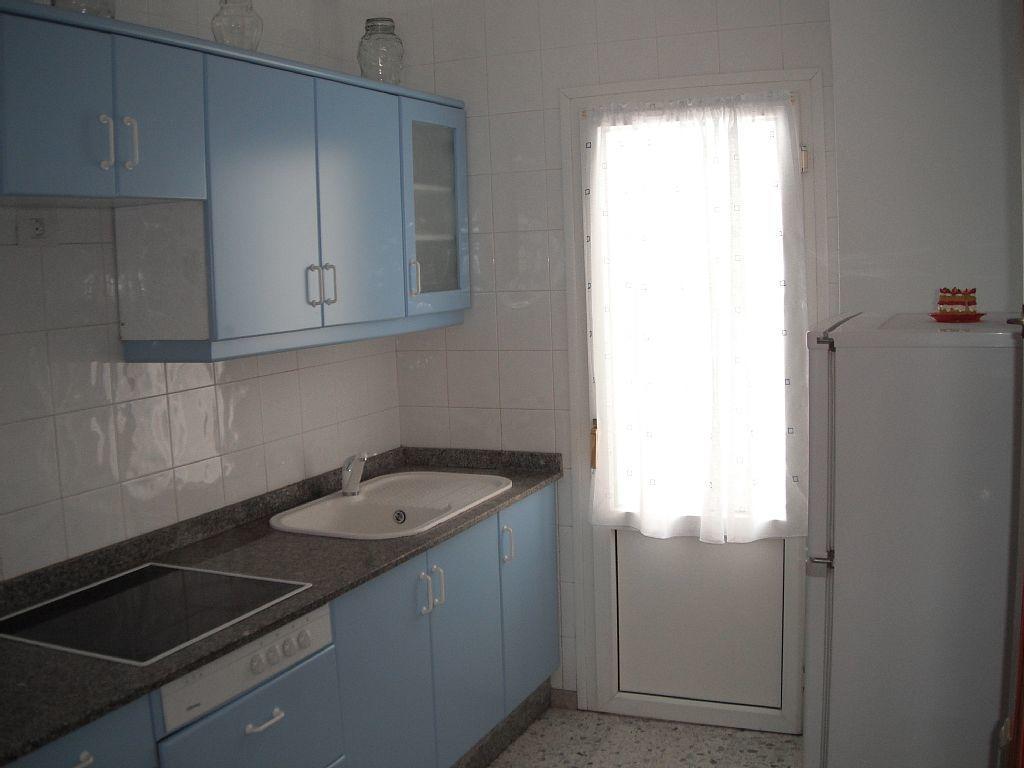 Atico Las Gavias Arrecife  Exterior foto